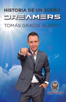 -tomas gracia albert-9788468505213