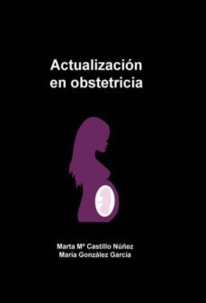 actualización en obstetricia-9788468522913