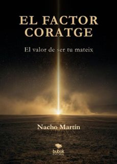-nacho martin-9788468595313