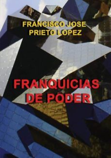 franquicias de poder-9788468601113