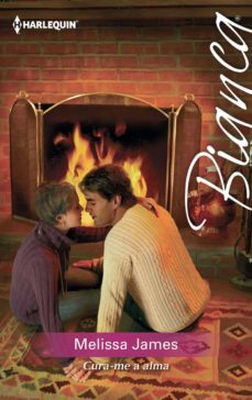 cura-me a alma (ebook)-melissa james-9788468737713