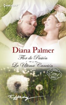 flor de pasion-9788468748313