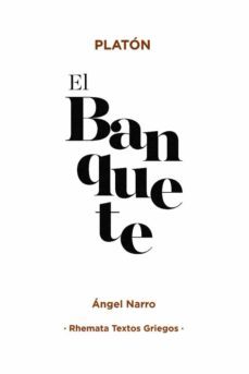 el banquete-9788469788813