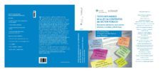 texto refundido de la ley de contratos del sector publico-9788470526213