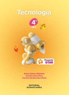 tecnologia 4º eso ed 2023-9788470636813