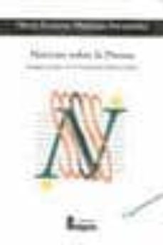 noticias sobre la prensa: imagen propia en la transicion democrat ica-maria dolores meneses fernandez-9788470742613