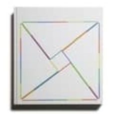 max bill-9788470756313