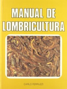 manual de lombricultura-9788471141613