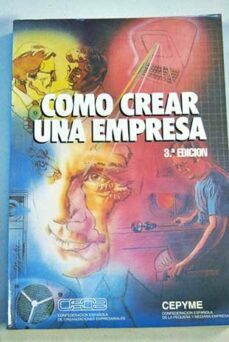 -felix perez garcia-j. b. martinez laborde-9788471144713