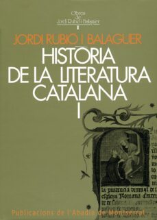 -jordi rubio i balaguer-9788472026513