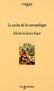 la cocina de los antropologos-9788472238213