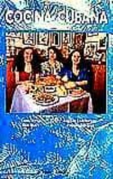 cocina cubana-9788474263213