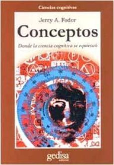 conceptos, donde la ciencia cognitiva se equivoco-9788474327113