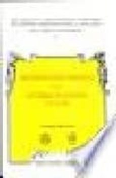 documentacion medieval de la catedral de segovia 1115-1300-luis miguel villar garcia-9788474816013