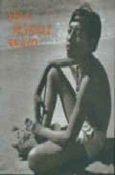 lola alvarez bravo-elizabeth ferrer-9788475067513