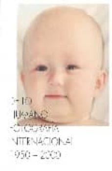 de lo humano fotografia internacional-9788475068213