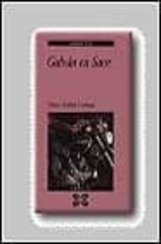 galvan en saor-9788475074313