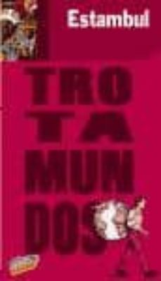 estambul 2010 (trotamundos)-9788475255613