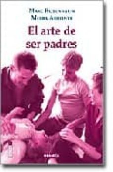 -marc rosenbaum-melba alhonte-9788475777313