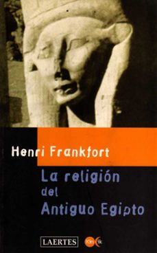 la religion del antiguo egipto-9788475843513