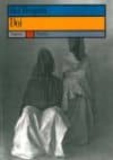 doi-biel mesquida-9788475962313