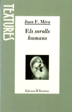 els sorolls humans-9788476602713