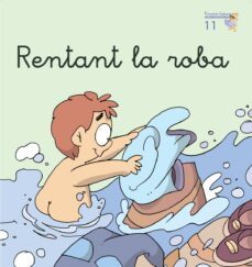 rentant la roba-teresa soler-9788476608913