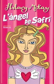 l angel de safri-9788476609613