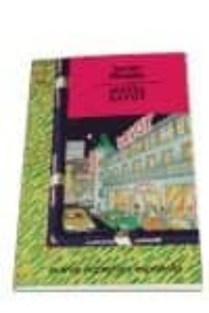 hotel savoy-9788476830413