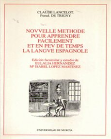 -claude lancelot-9788476848913