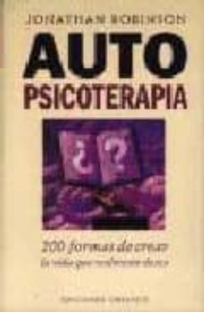 autopsicoterapia-9788477207313