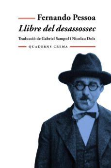 -fernando pessoa-9788477273813