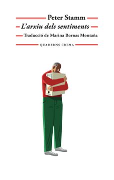 l arxiu dels sentiments-9788477276913