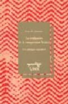 evaluacion de la comprension lectora: un enfoque cognitivo, la-peter johnston-9788477740513