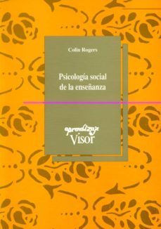 -colin rogers-9788477744313