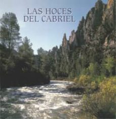 las hoces del cabriel-9788477824213