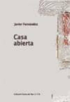 casa abierta-9788477858713