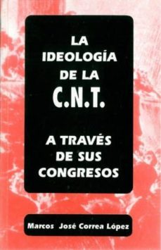 -marcos jose correa lopez-9788477861713