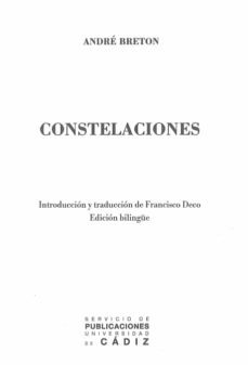 constelaciones-9788477867913