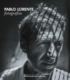 pablo lorente. fotografia-pablo lorente-9788477893813
