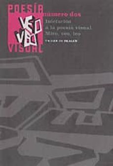 veo veo nº 2-9788477962113