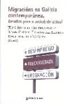 migracions na galicia contemporanea-9788478245413