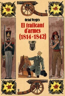 -oriol verges-9788478262113