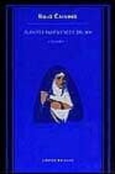 cuentos fantasticos del xix (vol. 1)-italo calvino-9788478442713