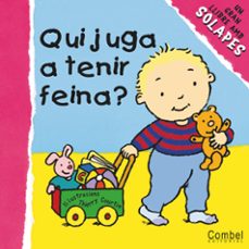 -albert jane-9788478646913