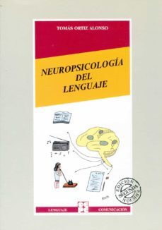 neuropsicologia del lenguaje-9788478691913