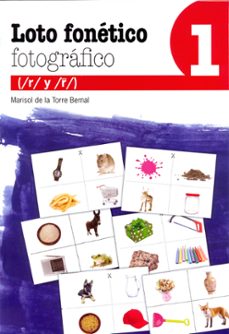 loto fonetico fotografico 1-9788478698813