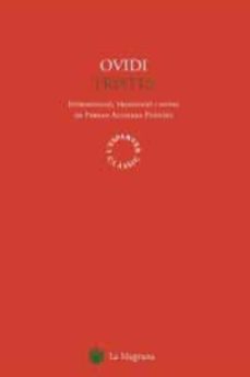 tristes (ed. en catalan)-9788478714513