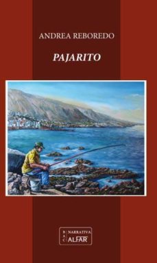 pajarito-andrea reboredo-9788478984213