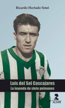 luis del sol cascajares-ricardo hurtado simo-9788478987313